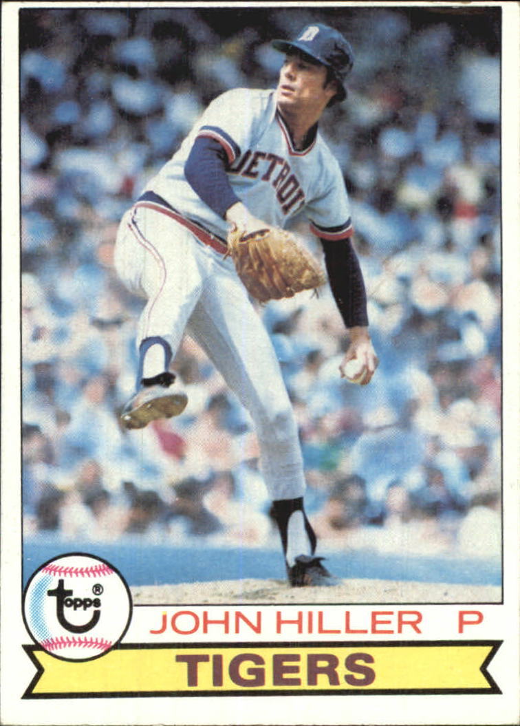 A0276- 1979 Topps BB #s 151-200 APPROXIMATE GRADE -You Pick- 15+ FREE US SHIP