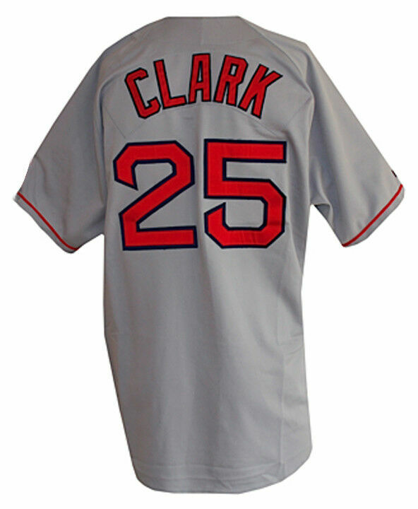 Tackle Twill Pro Cut Baseball Name and Number Team Uniform Jersey Lettering Kit