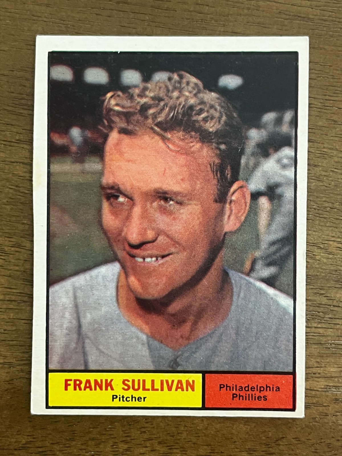 1961 topps baseball cards #281 to #350, complete your set