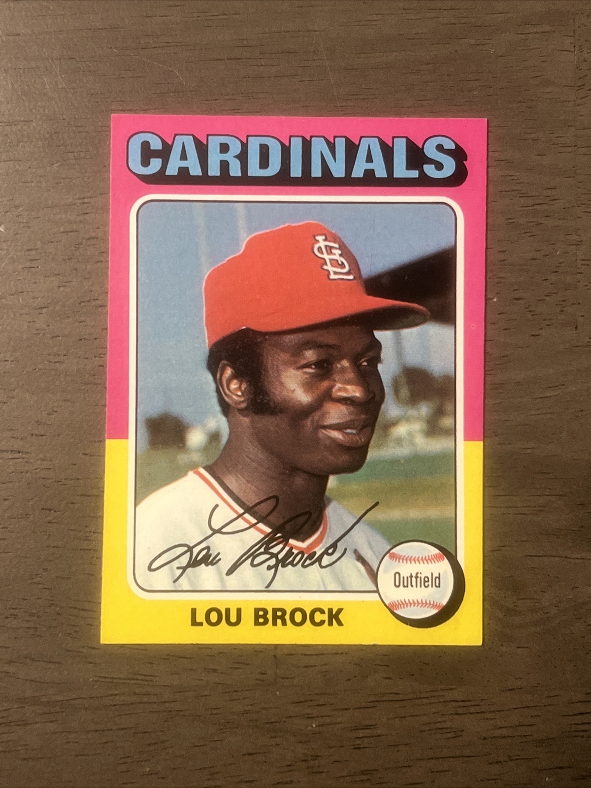 1975 TOPPS BASEBALL #401-600 EXNM/NM COMPLETE YOUR SET FREE SHIPPING
