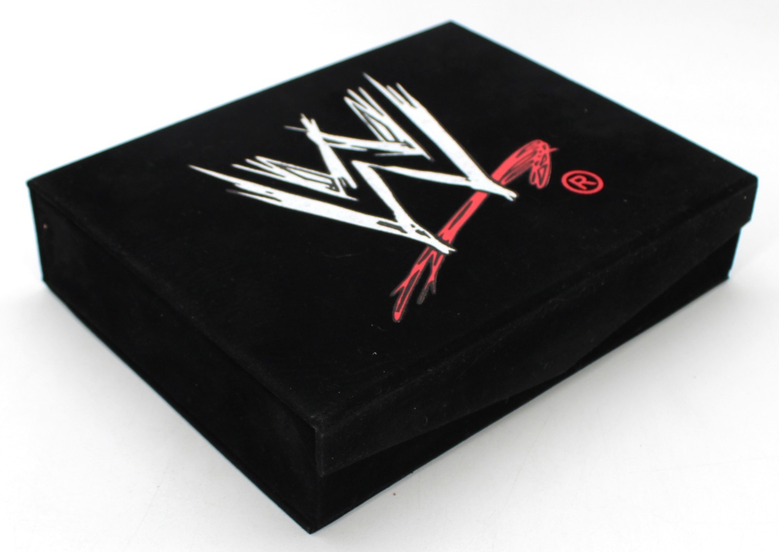 WWE Repilca John Cena Chain Gang Spinner Pendant