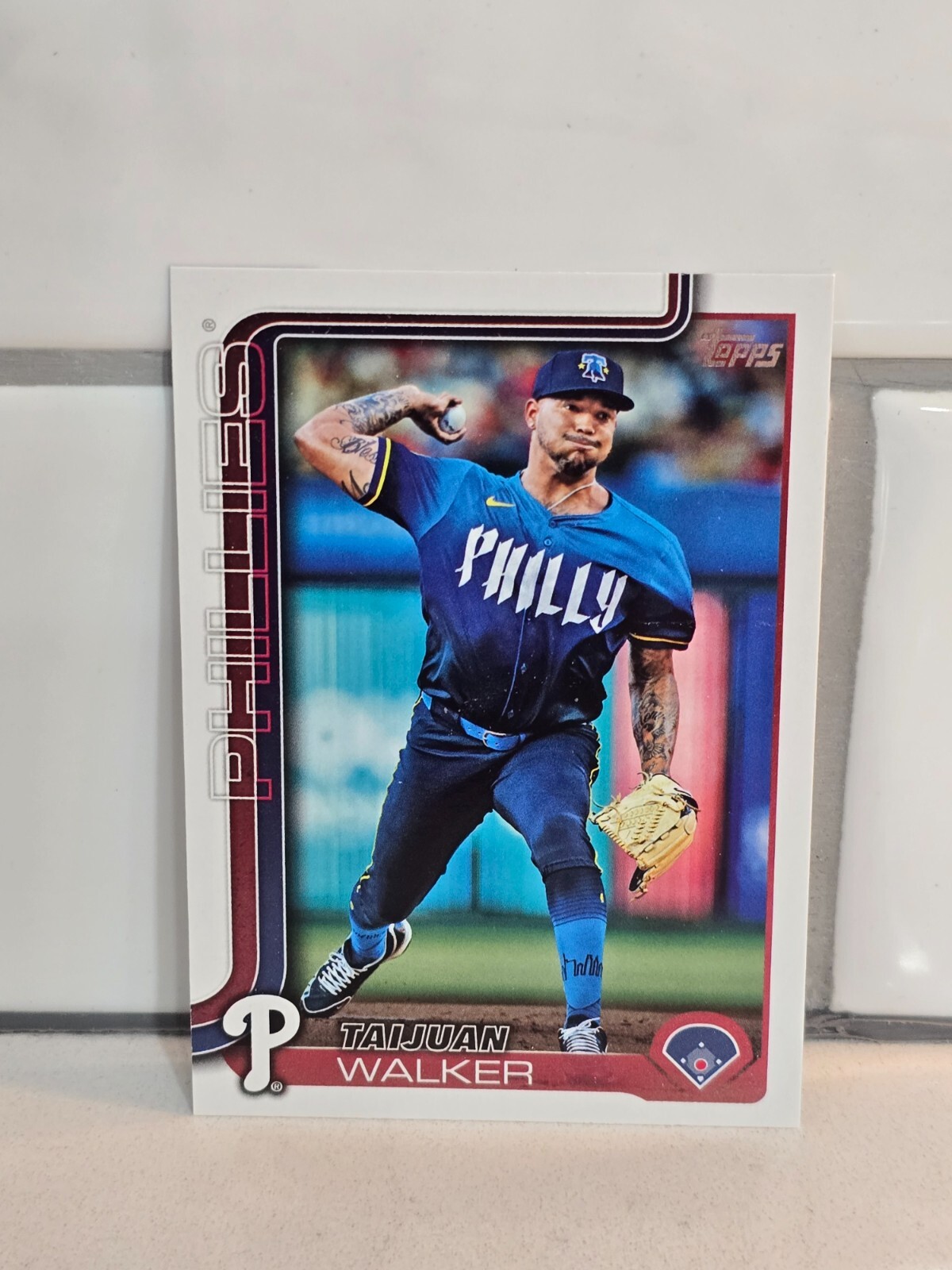 2025 Topps Series 2 Base Cards #351-550 You Pick!