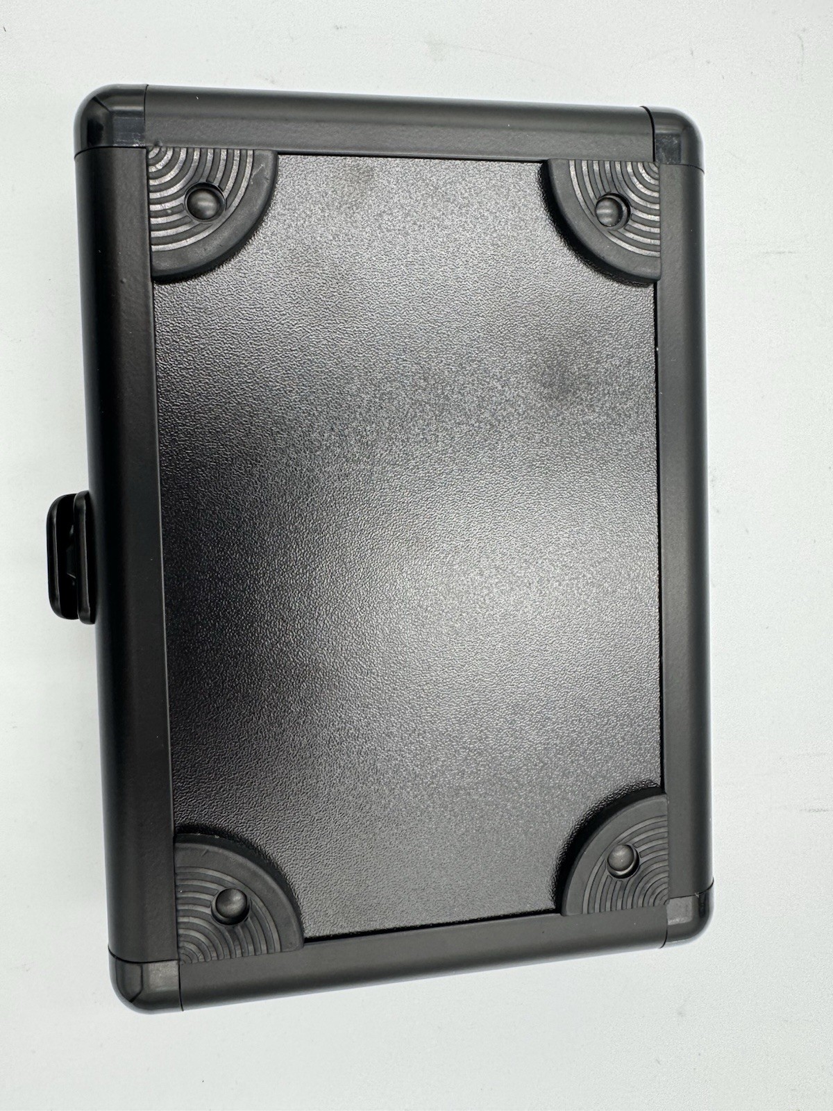 Slab Case One Zion Cases eBay Live With Key Zion Case Carbon Fiber Foam