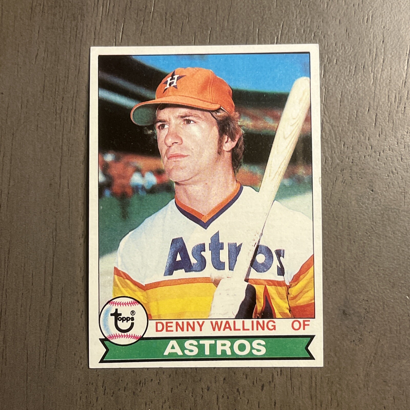 1979 TOPPS BASEBALL #401 – 600 EXNM COMPLETE YOUR SET FREE SHIPPING