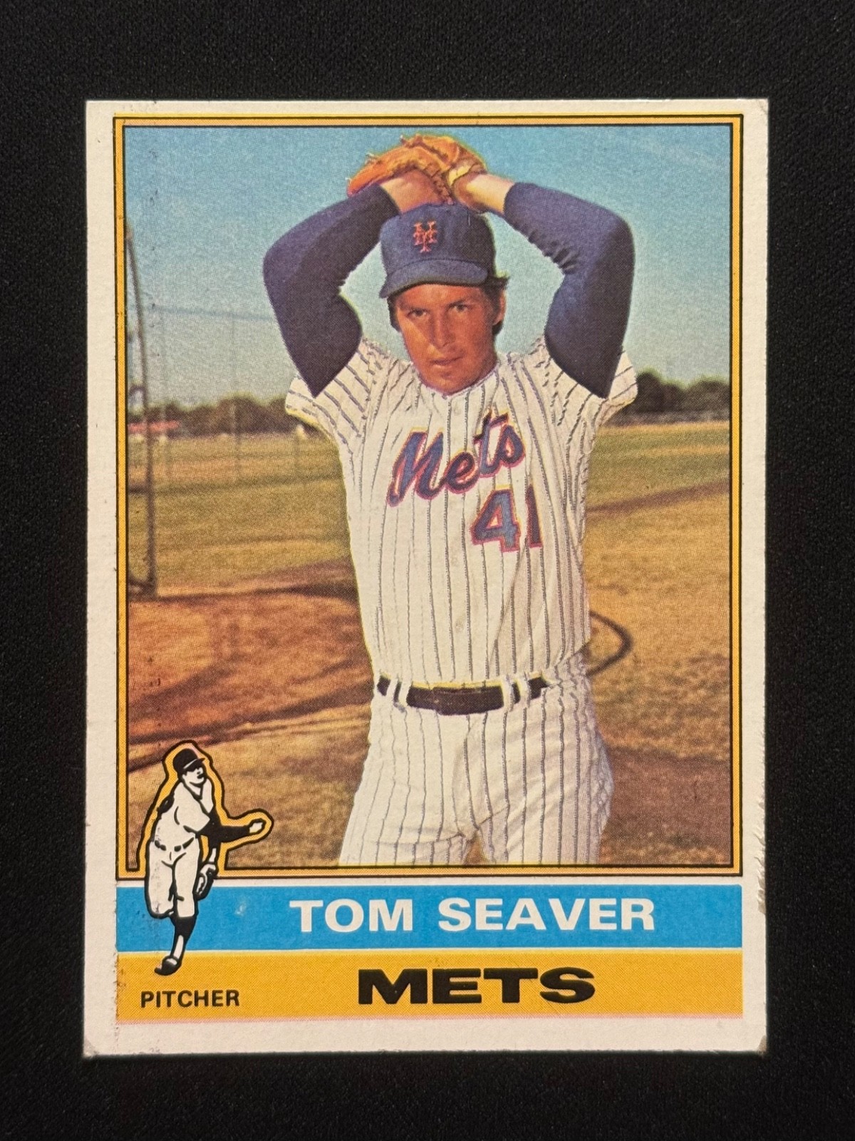 1976 TOPPS BASEBALL CARD SINGLES #600 – 699 & TRADED – COMPLETE YOUR SET
