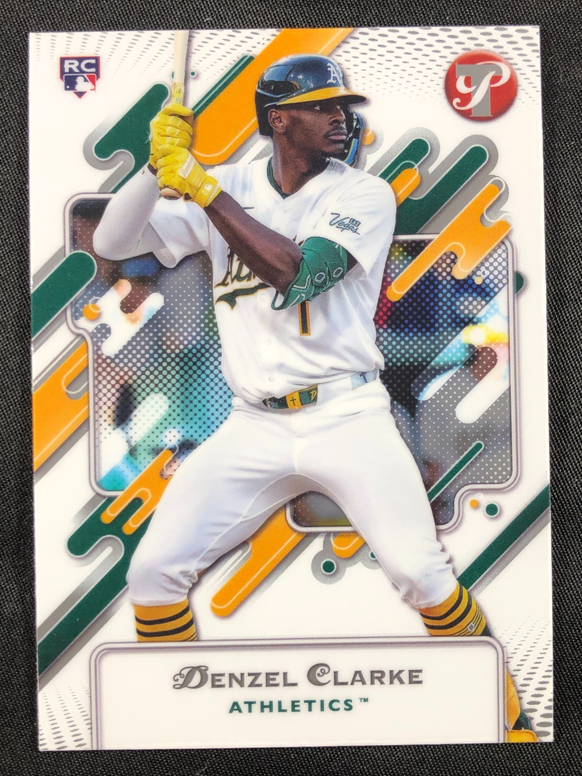 2025 Topps Pristine Refractor Insert Base! Pick Your Card, SHIPS FREE! Upd 3/13!