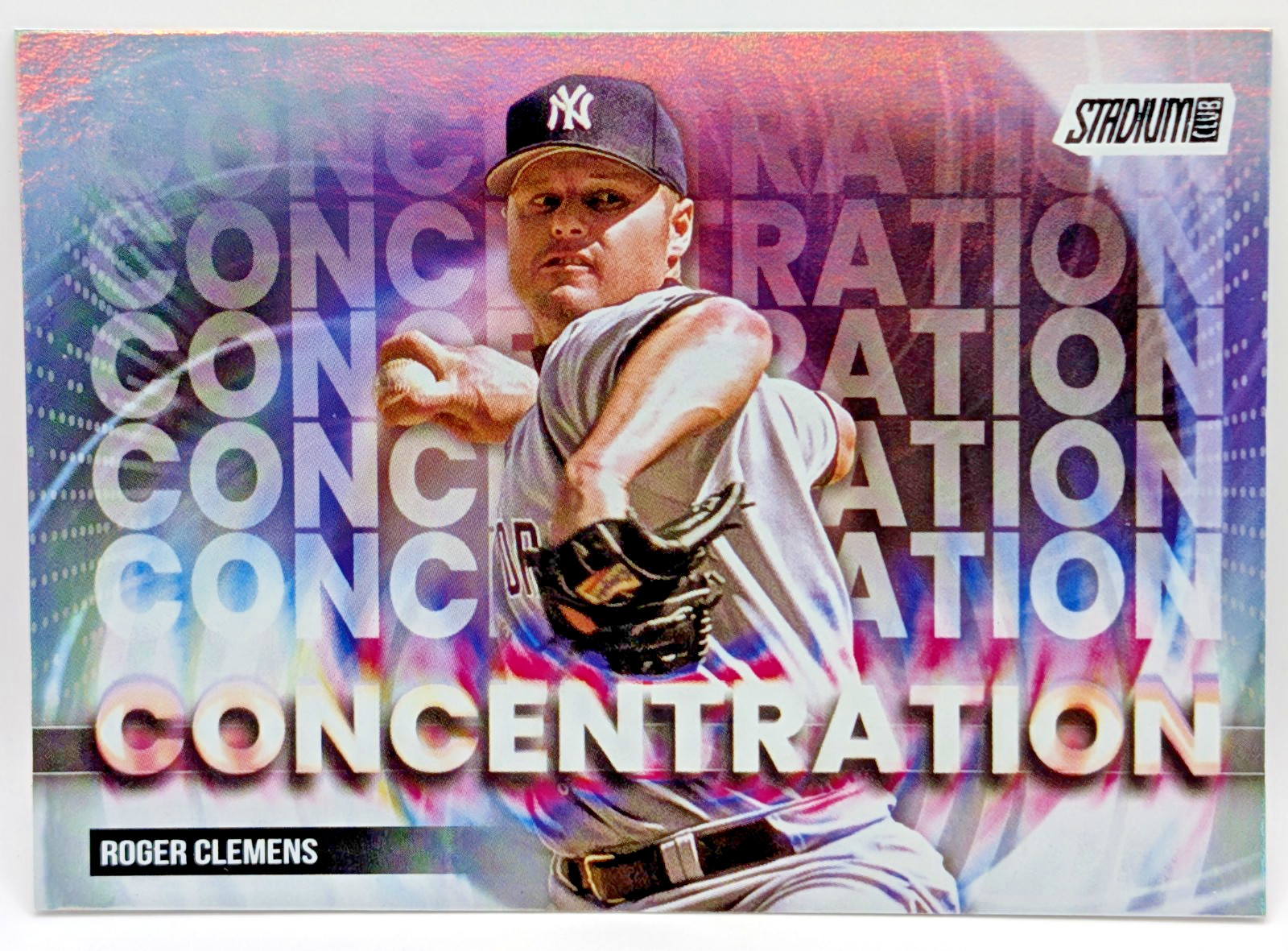 2025 Topps Stadium Club Inserts ⚾ You Pick & Complete Your Set 📦 2+ Ship Free