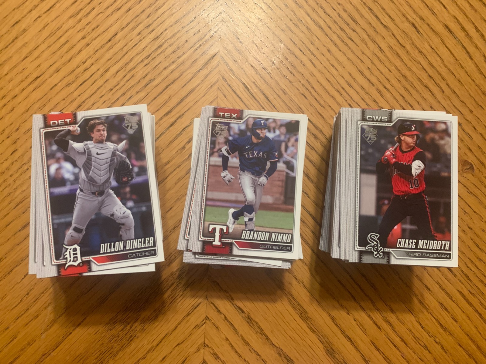 2026 Topps Series 2 BASE # 351-700 Complete your Set – You Pick – Singles SAVE