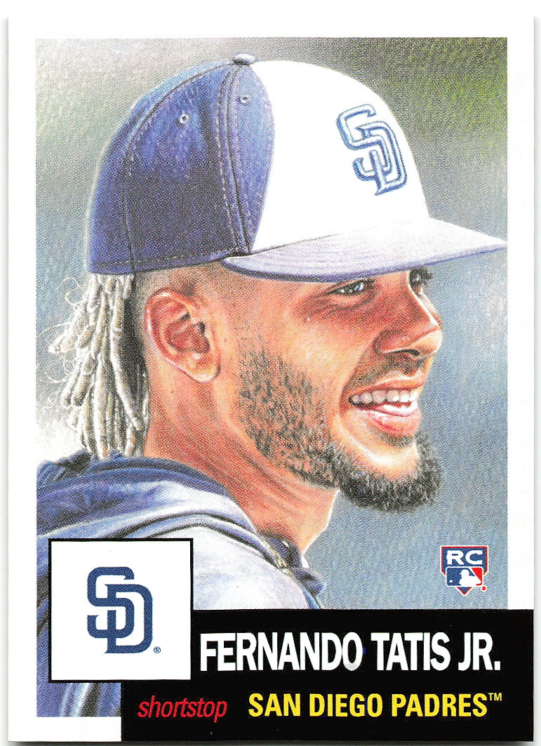 Topps Living Set 101-200 U Pick