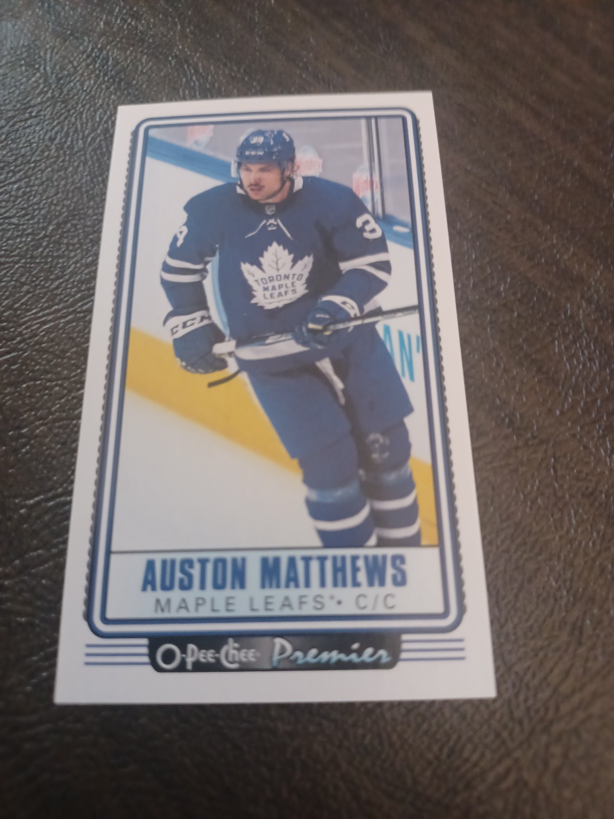 21-22 UD O-Pee-Chee Hockey 1-600 Rc’s Stars,Retro,Yellow,Blue,Insets Buy 3 50%