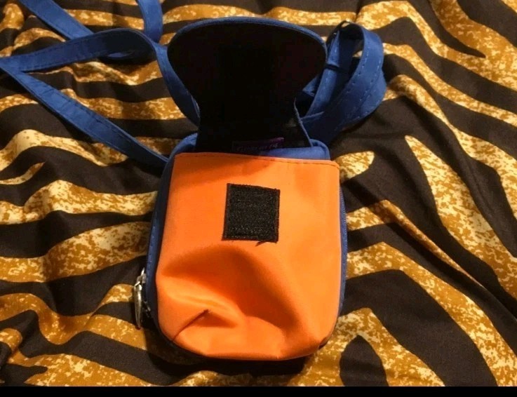 Florida Gators Purse Plus Touch Phone ID Wallet Charm 14 Gift Bag Compact Swamp