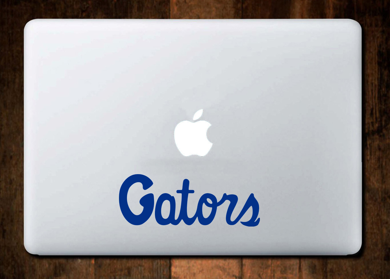 Gators Decal Florida Gators SEC NCAA Vinyl Decal *FREE Shipping*