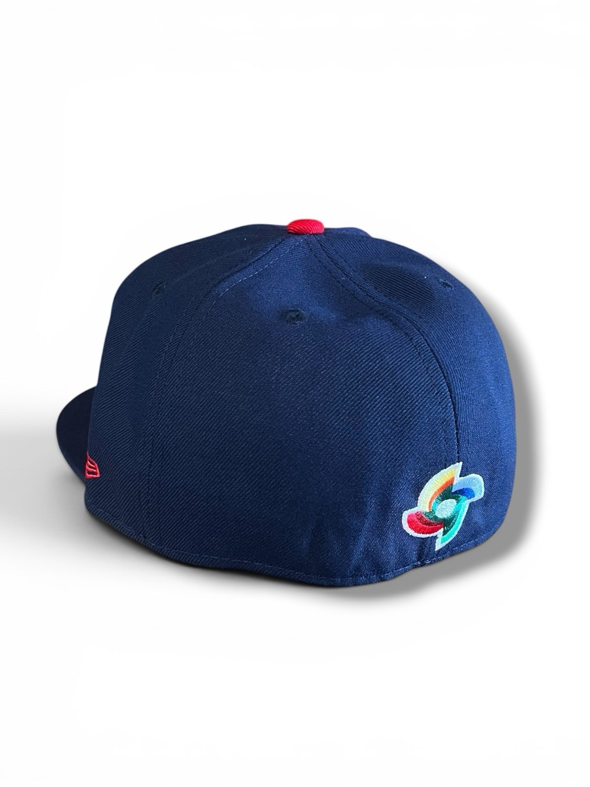Team USA Born x Raised World Baseball Classic Hat NEW US WBC Cap BXR NEW *READ*