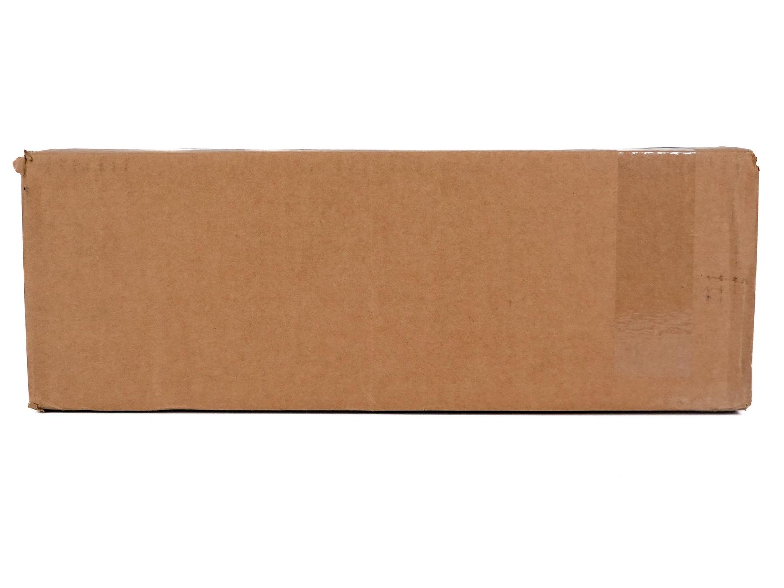 2024 LEAF SOCCER BLASTER 20-BOX CASE