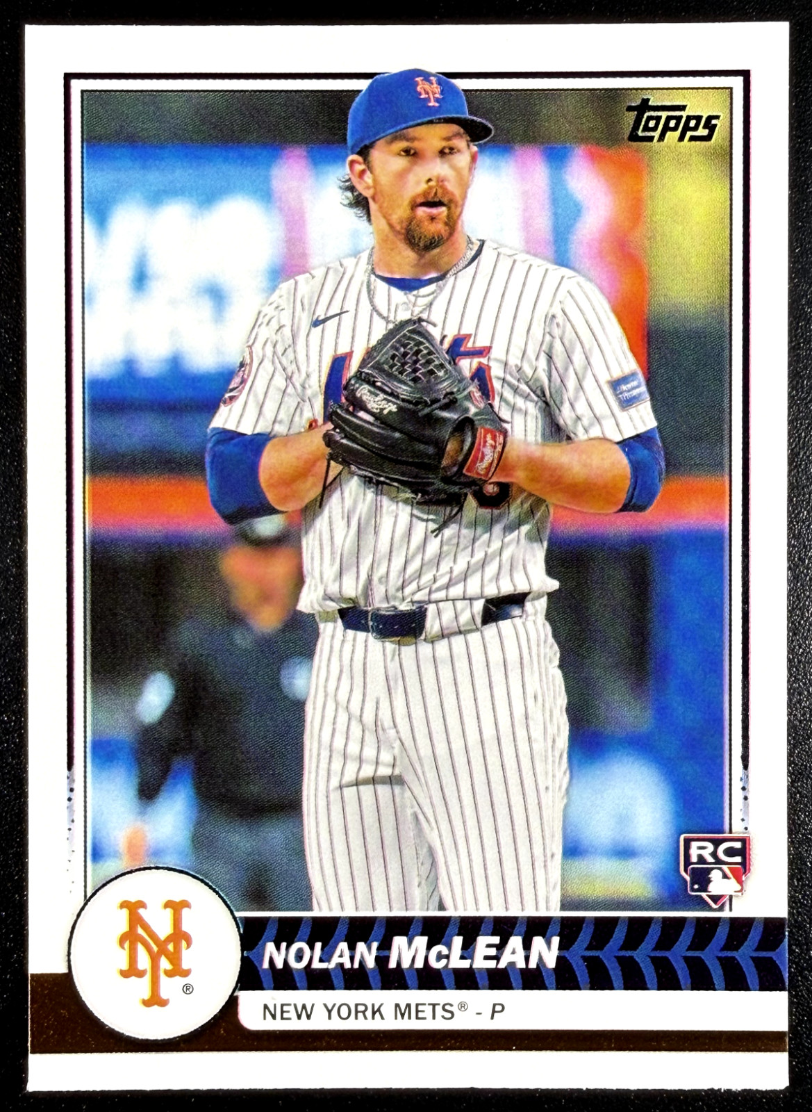 2026 Topps Flagship Collection Inserts – YOU PICK – #1-90 – Complete Your Set
