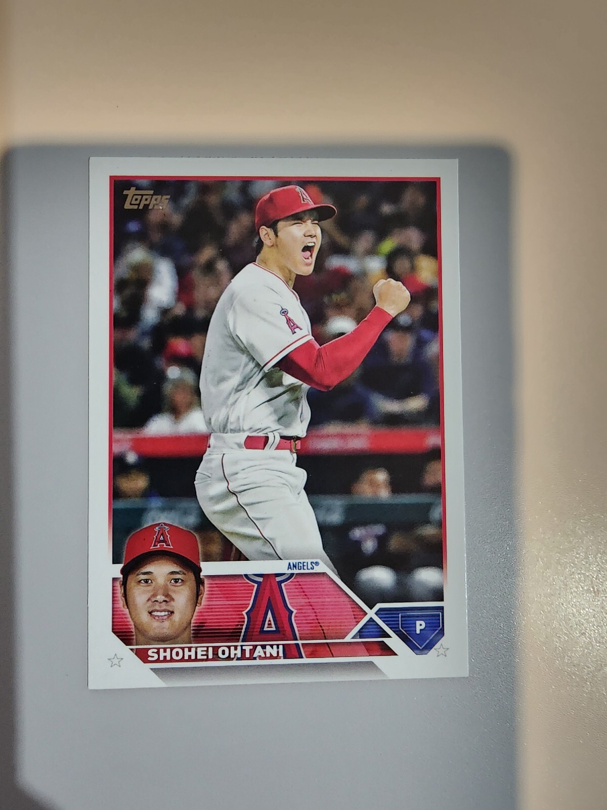 2023 Topps Series 1 Singles COMPLETE YOUR SET #1-165 FREE SHIPPING