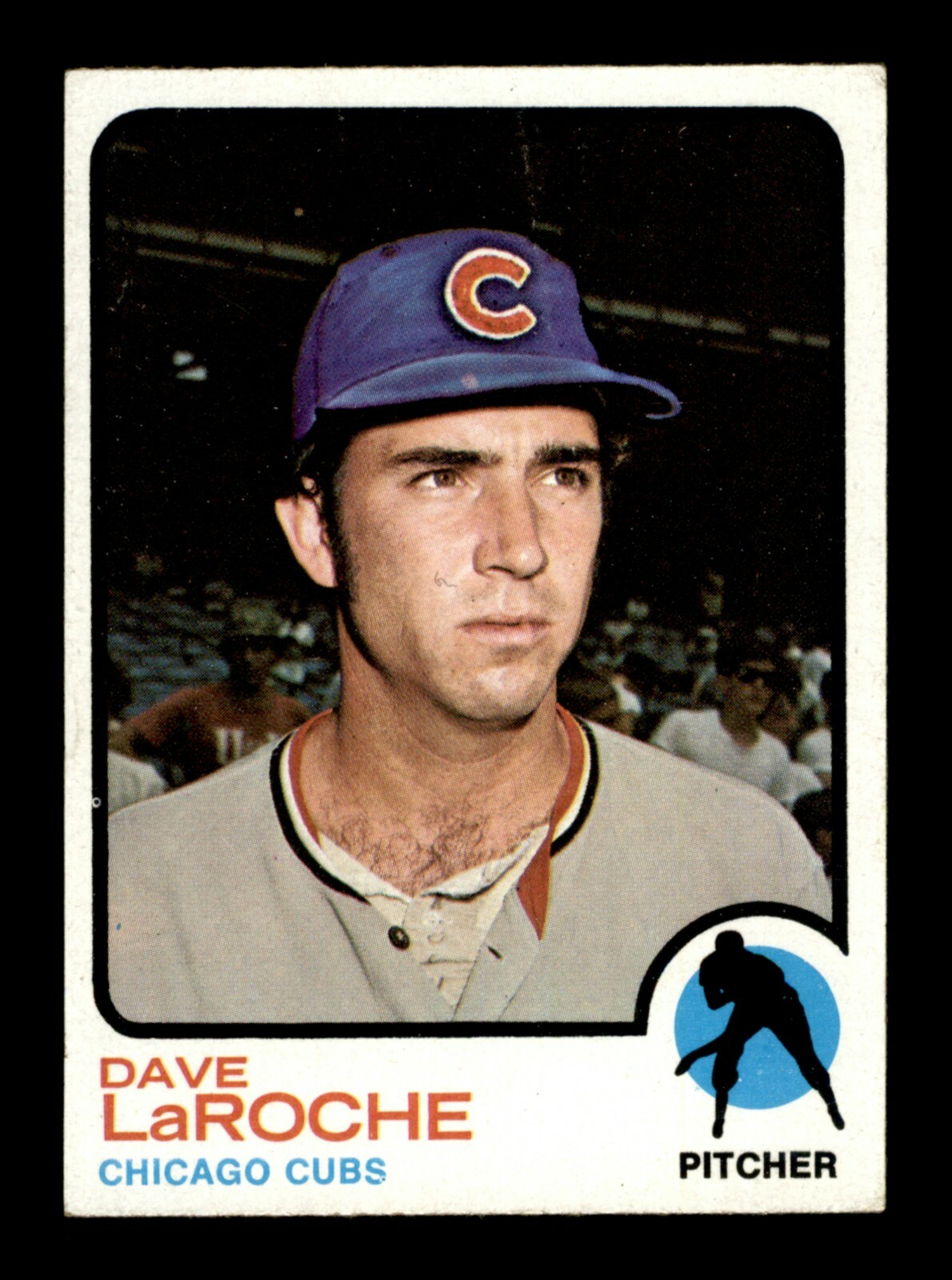 1973 TOPPS BASEBALL 321 TO 500 / SEE DROP DOWN MENU FOR CARD YOU WILL RECEIVE.