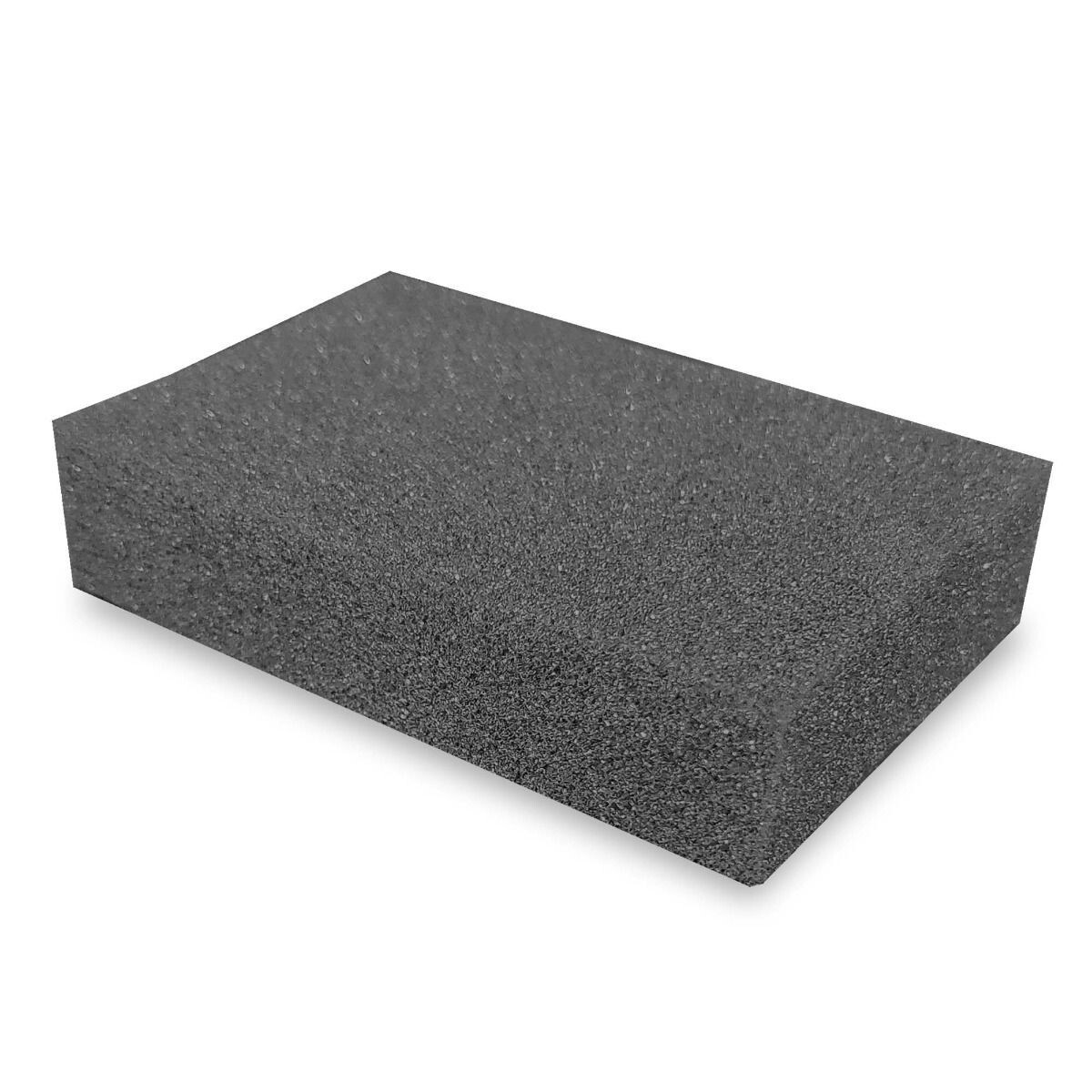 10 BCW Monster Pads for Storage Boxes Sports Card Foam Filler jam spacer divider