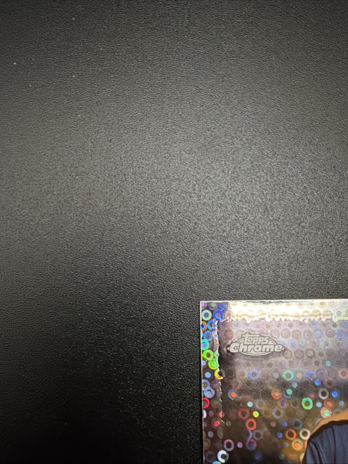 2025 Topps Chrome Mls Soccer Refractor Alexi Lalas #NF-13