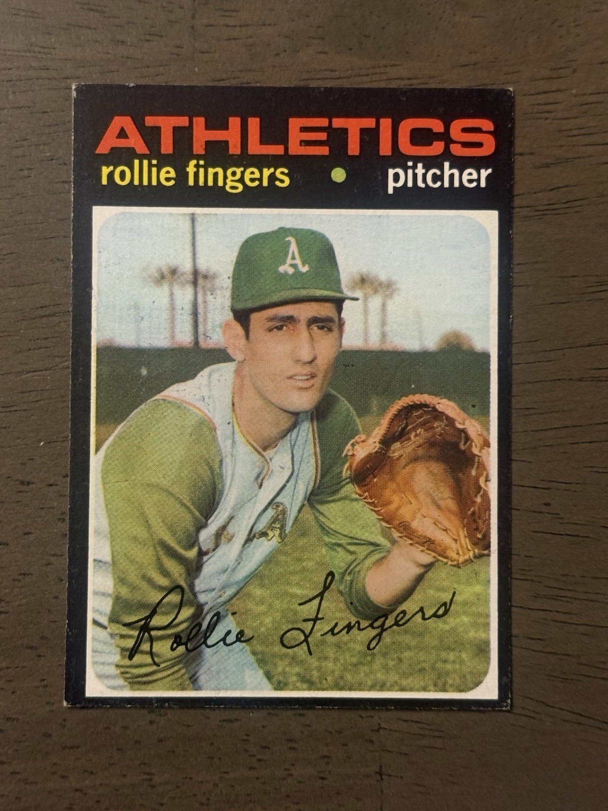 1971 TOPPS BASEBALL #201-400 EX COMPLETE YOUR SET FREE SHIPPING