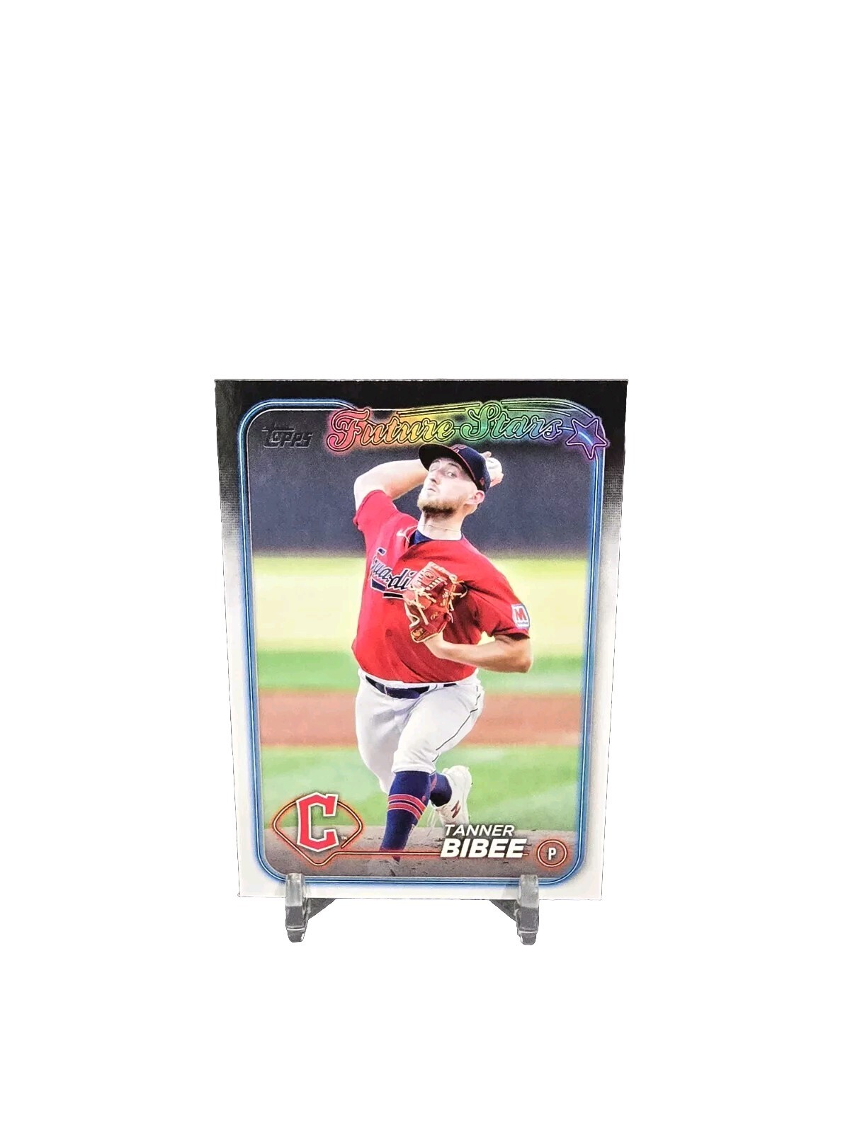 2024 Topps Series 2 – Base – #351-525 – You Pick/Choose – FREE SHIPPING