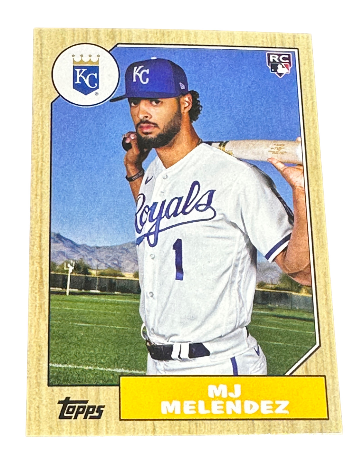 2022 Topps Archives #251-300 – Pick & Choose Your Complete Set