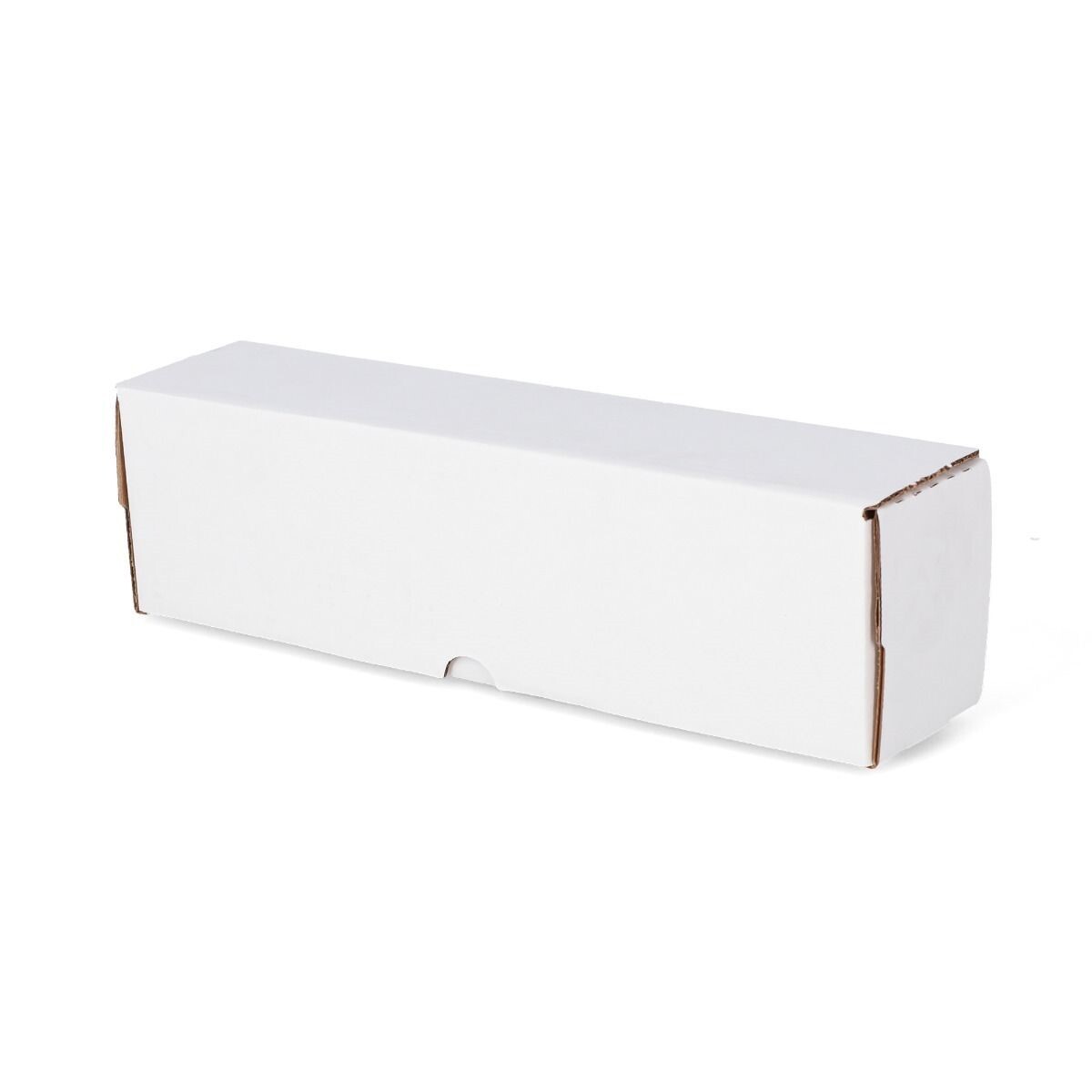 BCW Storage Box For Toploadres Or Magnetic Card Holders 14″ Fit Sport & Gaming