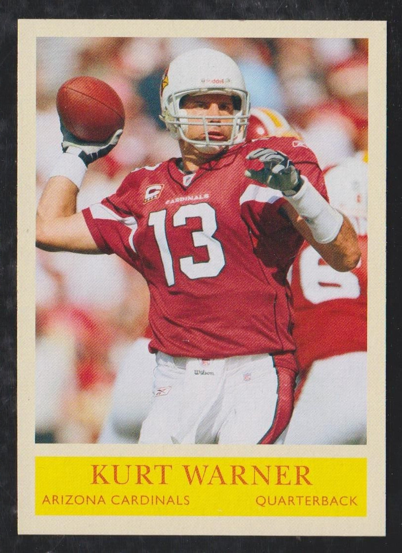 BUY 4, GET 2 FREE – 2009 PHILADELPHIA FOOTBALL – YOU PICK #1 – #200 * FREE SHIP