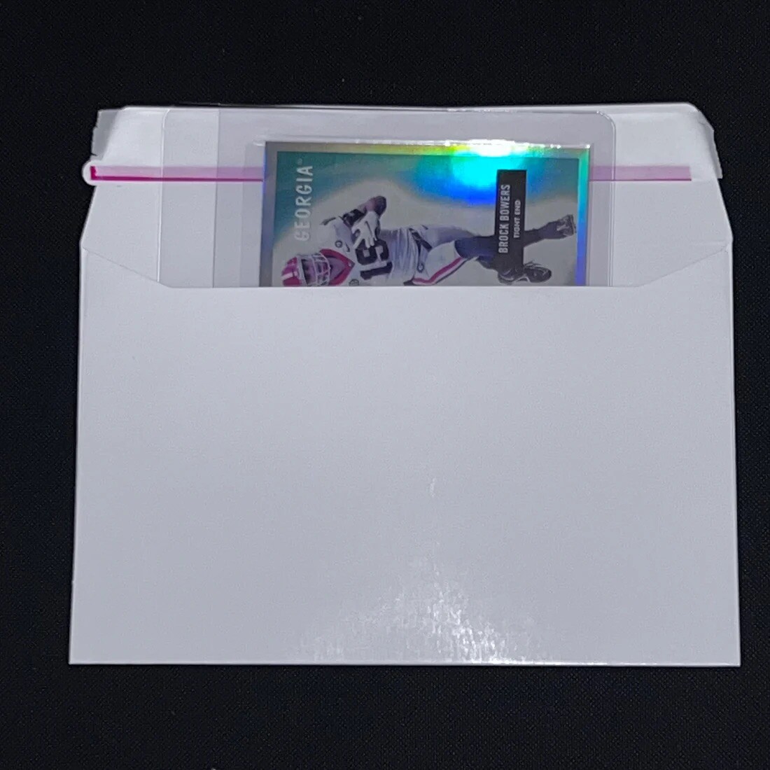 Armalope Mailer 25 PACK Standard Ebay Shipping Envelopes Newest Thicker Version