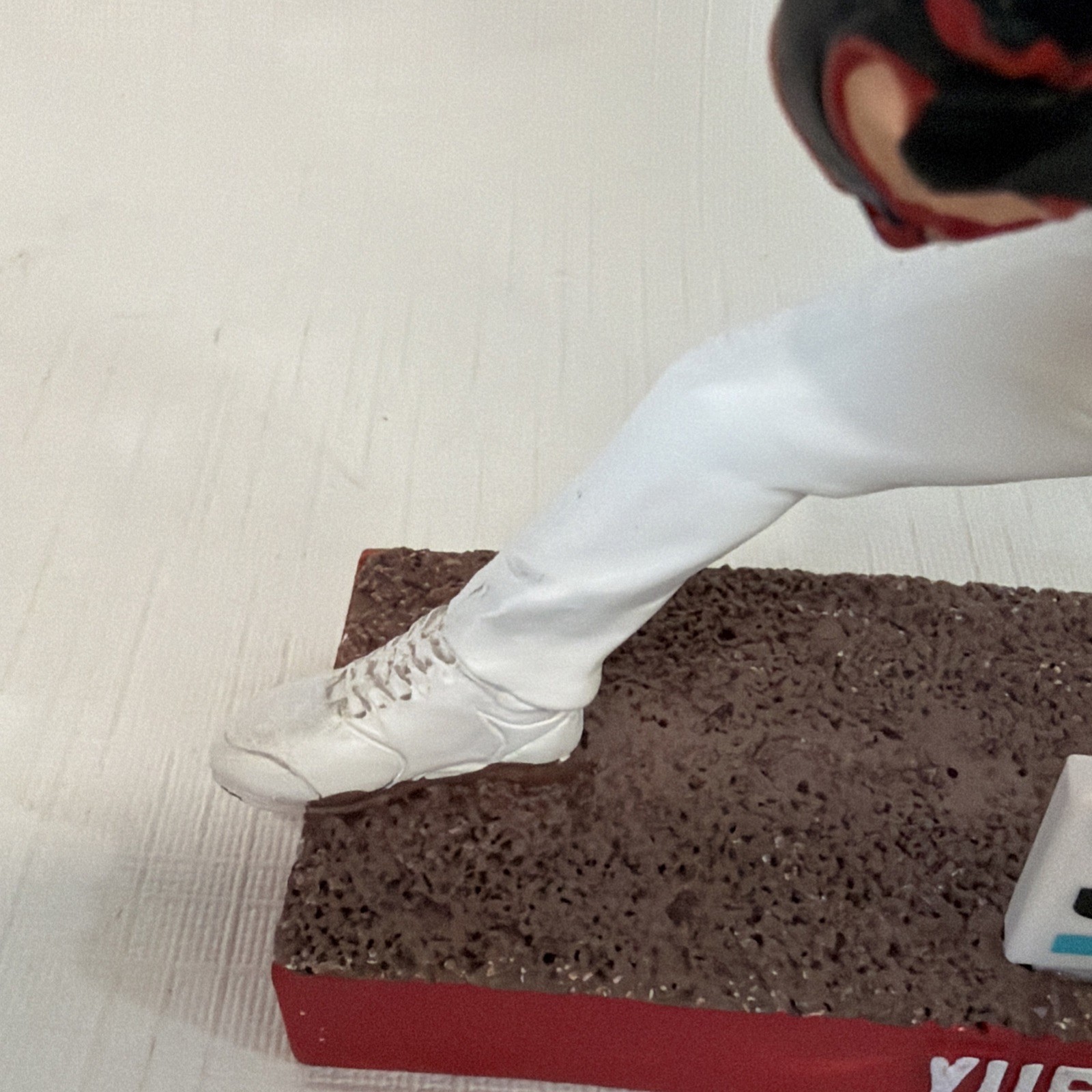Loas Angles Angels Yusei Kikuchi JAE June 8 2026 SGA Bobblehead MLB 06/08/26 NIB
