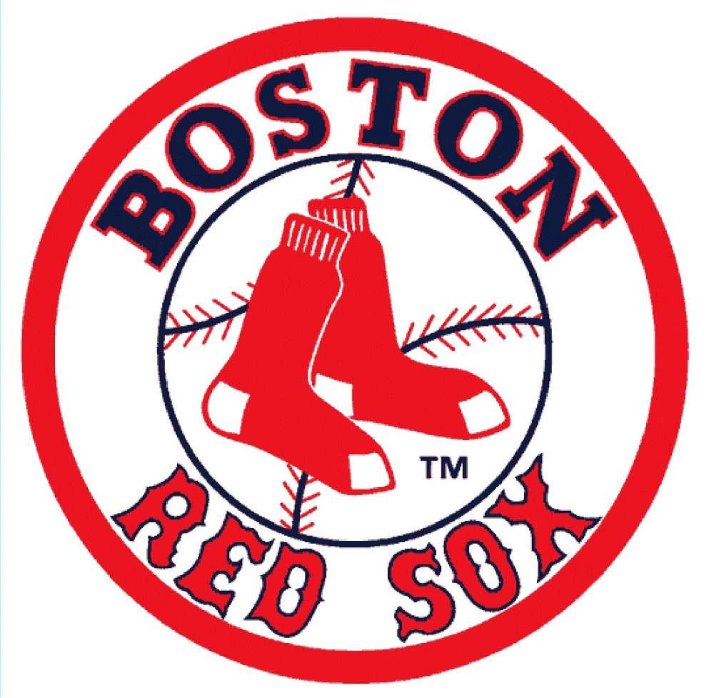 2010 Topps Update – BOSTON RED SOX Team Set