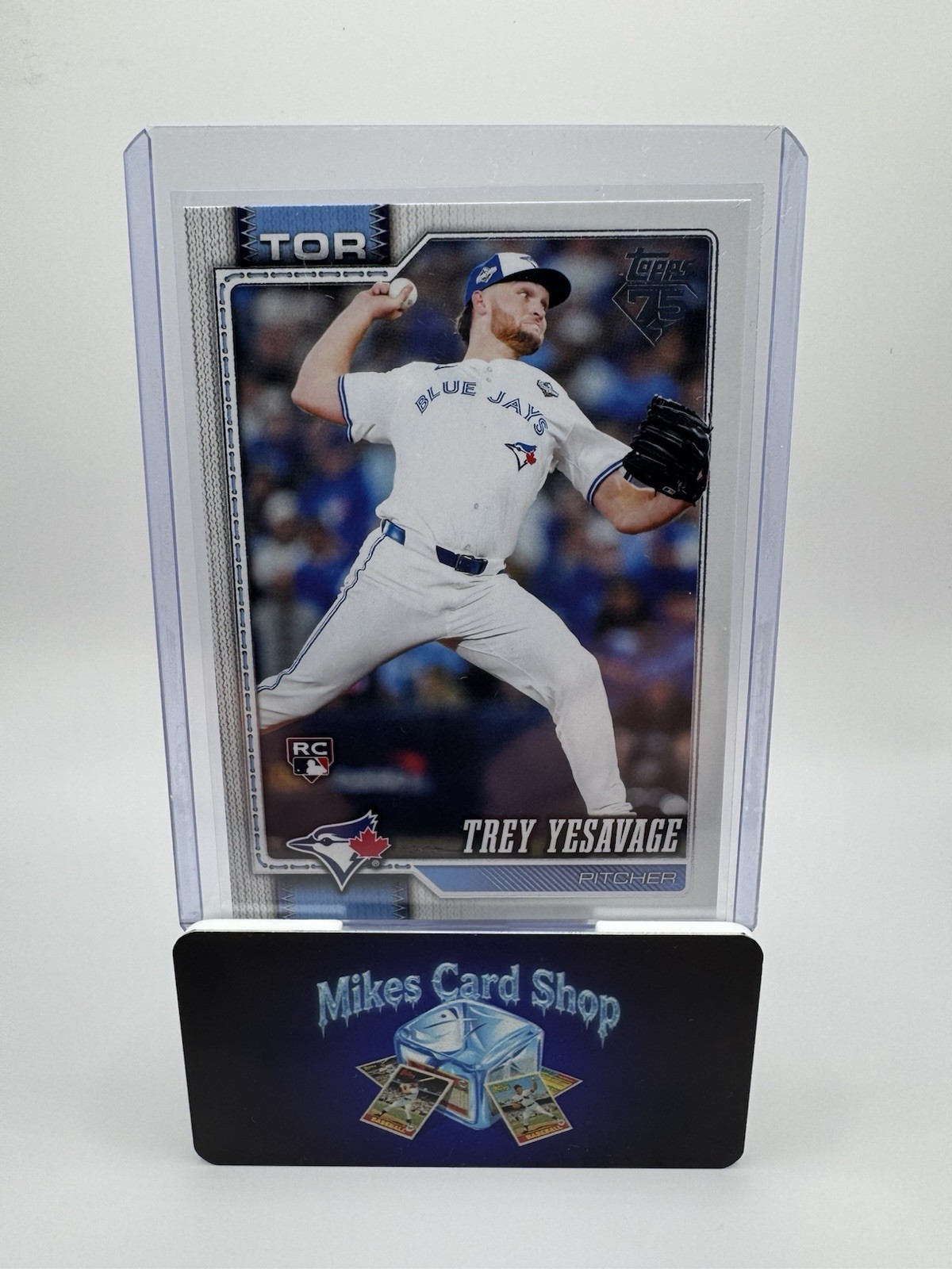 2026 Topps Series 2 Baseball – Pick your card(s) and complete your set! #601-700