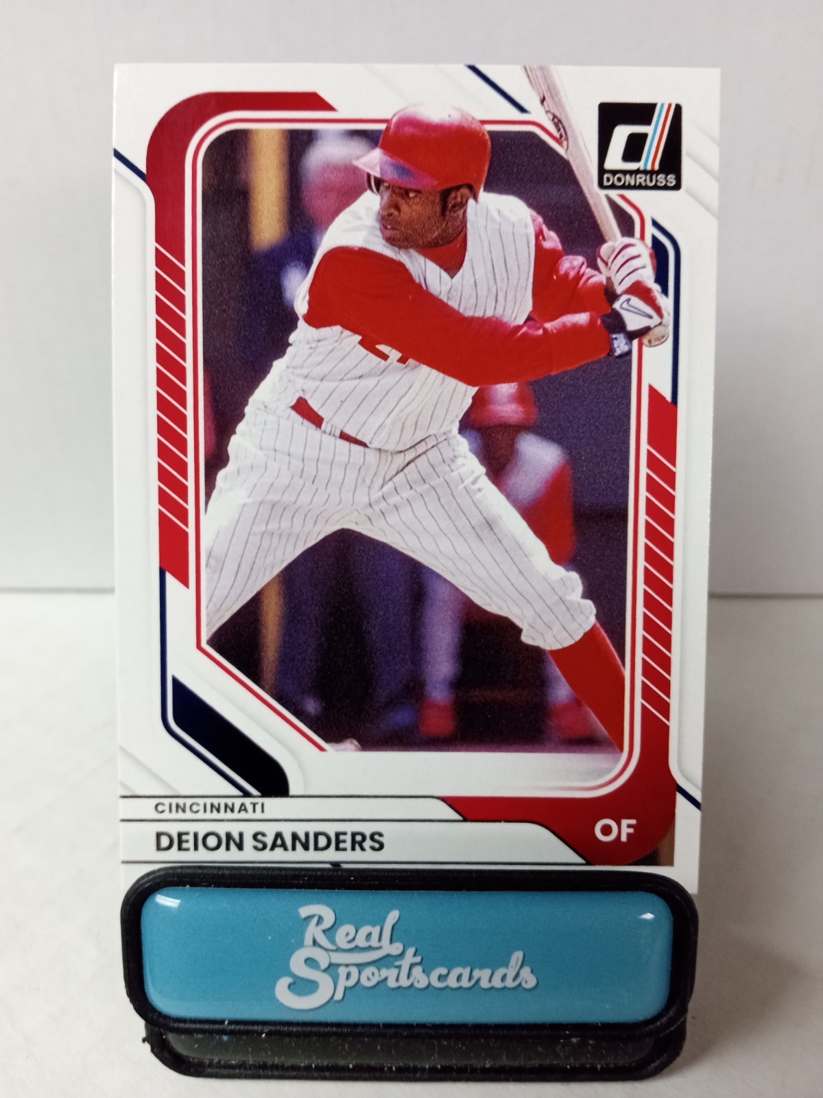 2026 Panini Donruss Baseball – You Pick – Rookies, Parallels, Inserts, Numbered