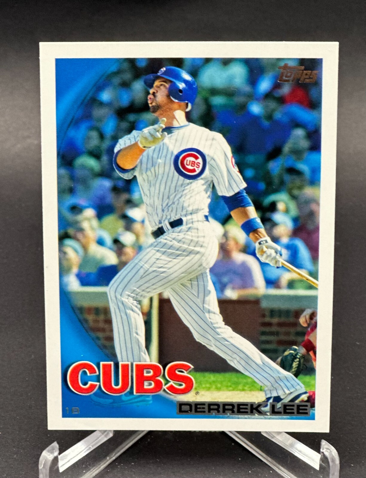 2010 Topps Series 1 – choose our card #1-330 – Volume Discounts – Inserts, SP’s