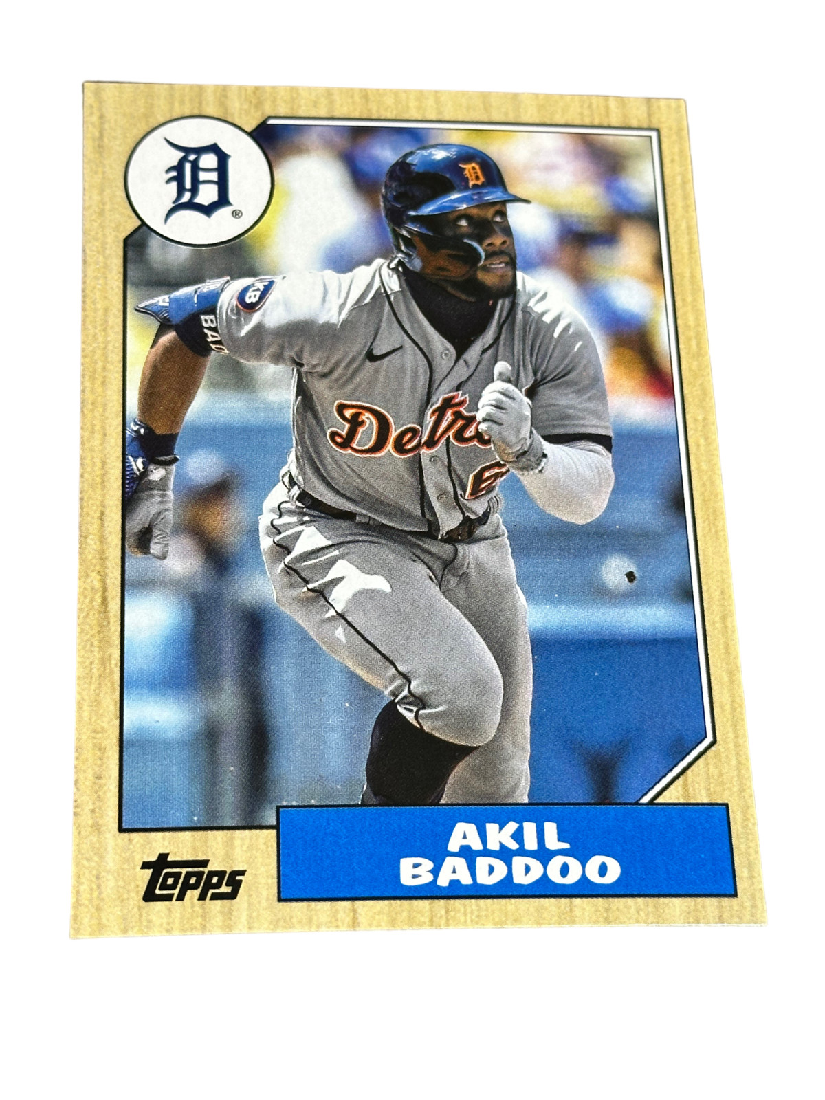 2022 Topps Archives #251-300 – Pick & Choose Your Complete Set