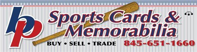 COLLECT SAVE PROTECT CSP PREMIUM THICK/VINTAGE SLEEVES 2 3/4 X 3 7/8 4 PACK LOT