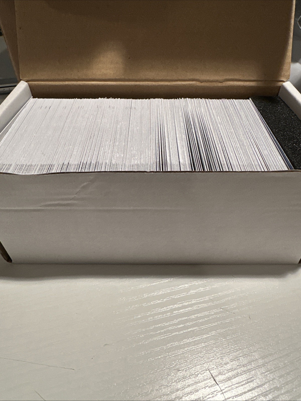 2025 Topps Series 2 Complete Set #351-700