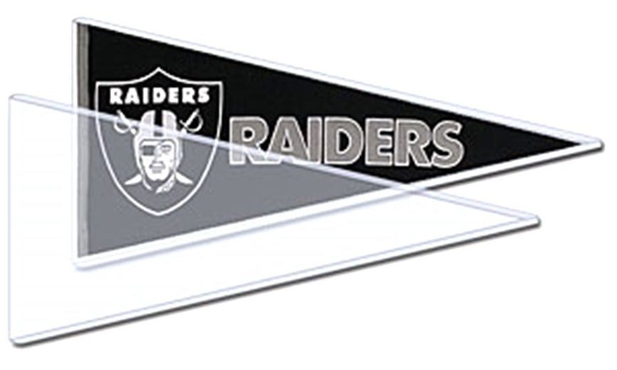 (20) 12X30 PENNANT/FLAG HARD PLASTIC RIGID TOPLOAD TOPLOADER DISPLAY HOLDERS