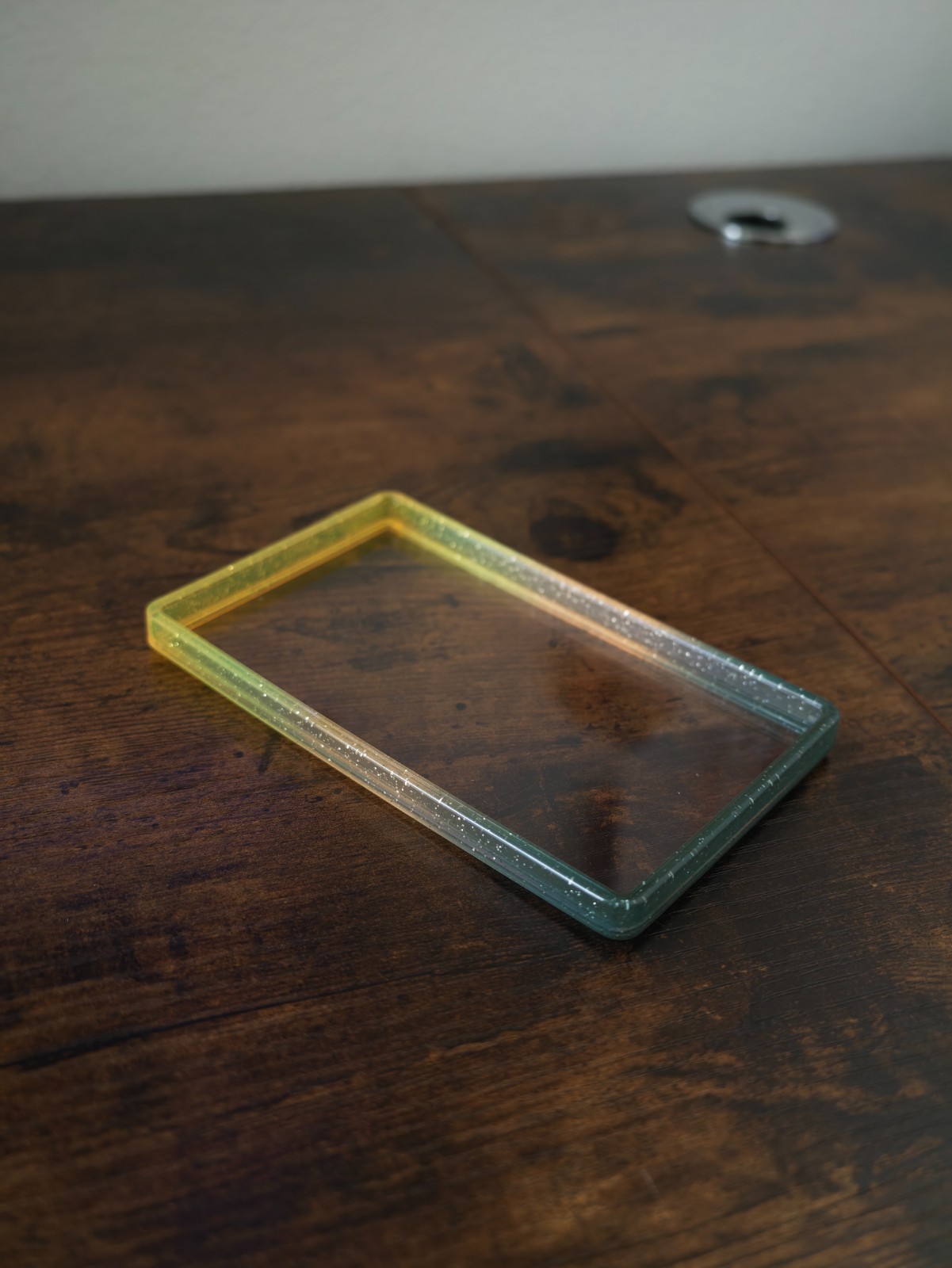 PSA Graded Slab Guard/Slab Shield with TPU Stackable Guard – US SELLER