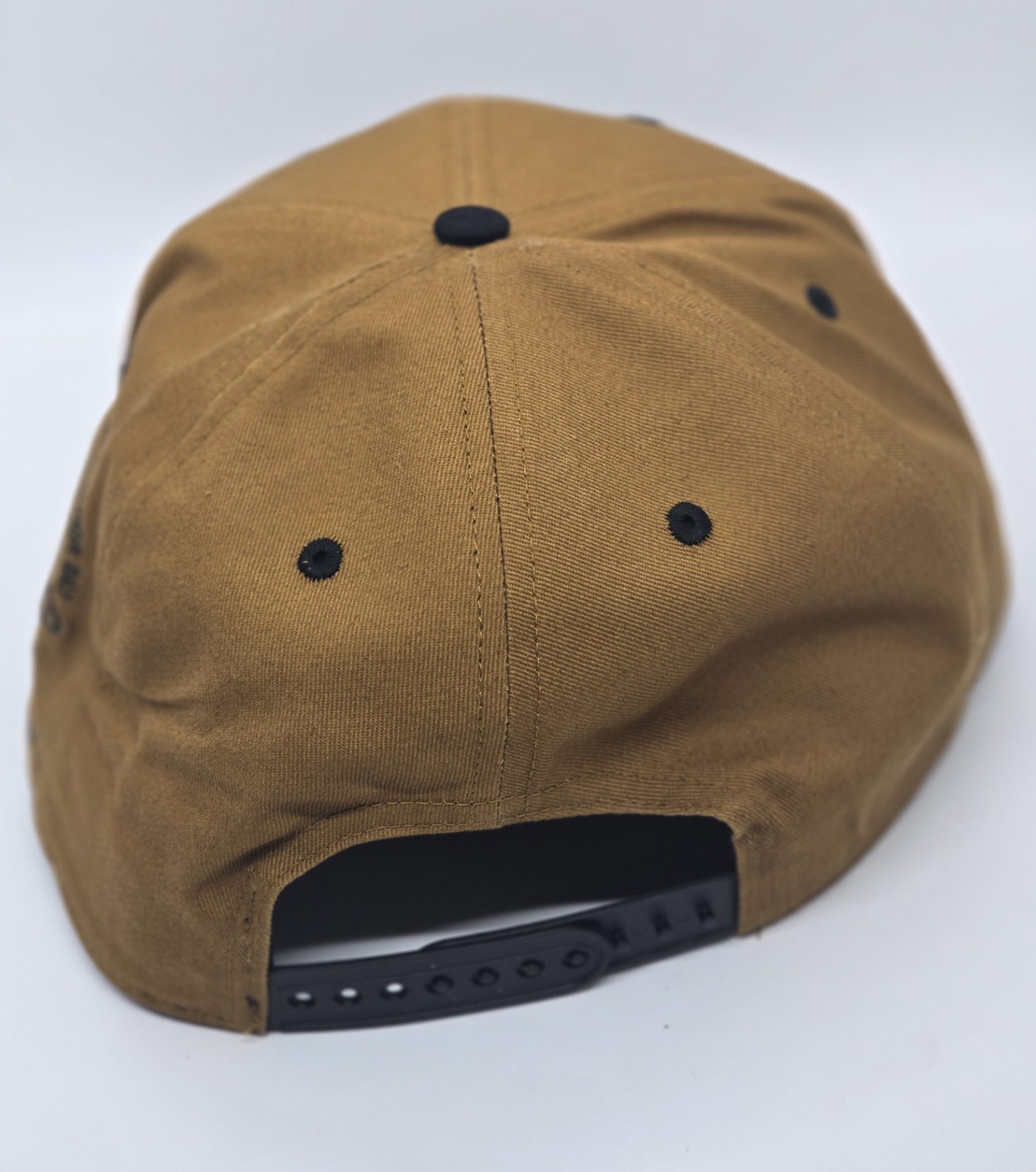 NEW AZ Diamondbacks Native American Recognition Hat Cap D-backs Special 2026 SGA
