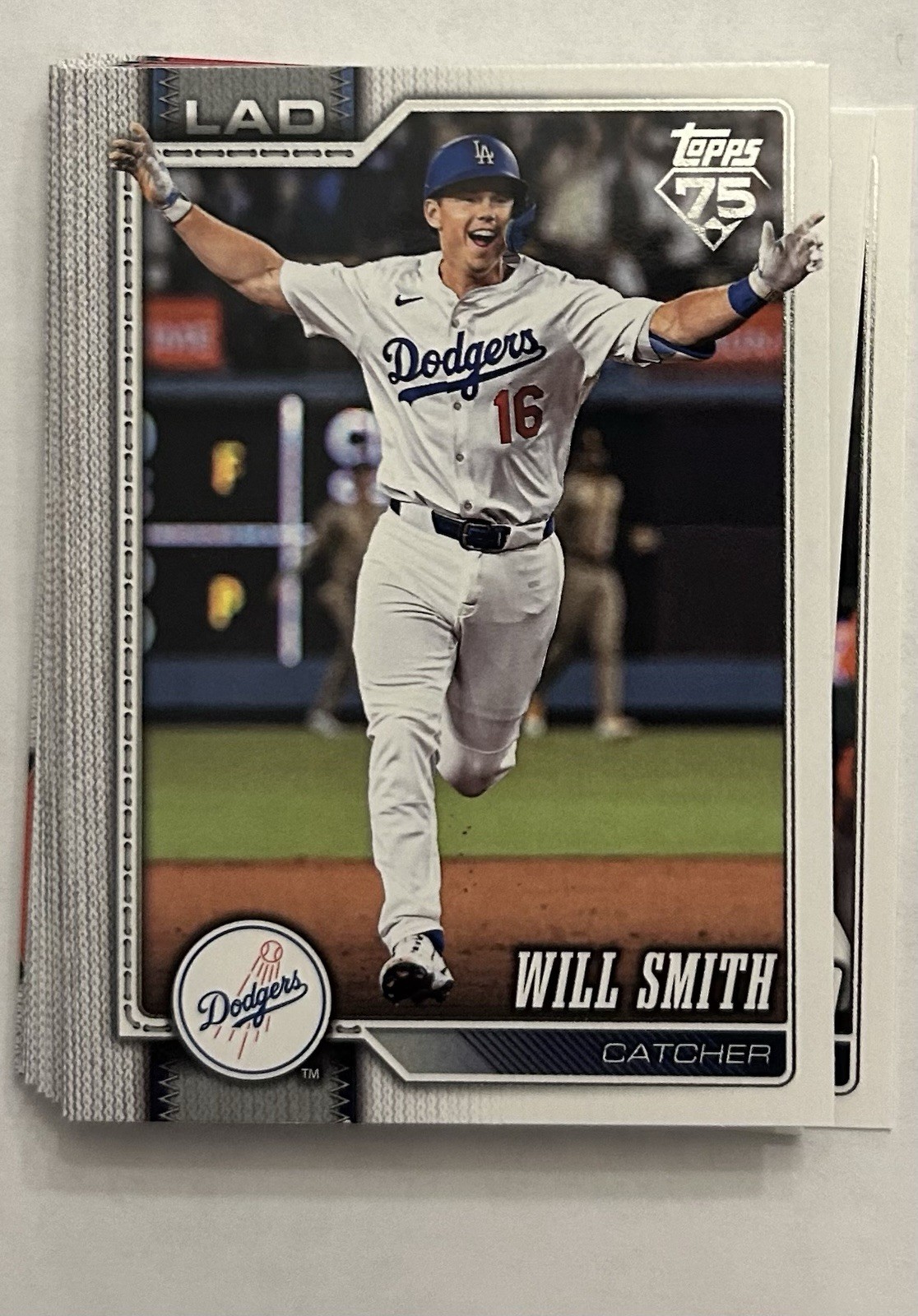 2026 TOPPS SERIES 2 BASE COMPLETE YOUR SET #526-700 YOU PICK BUY MORE SAVE