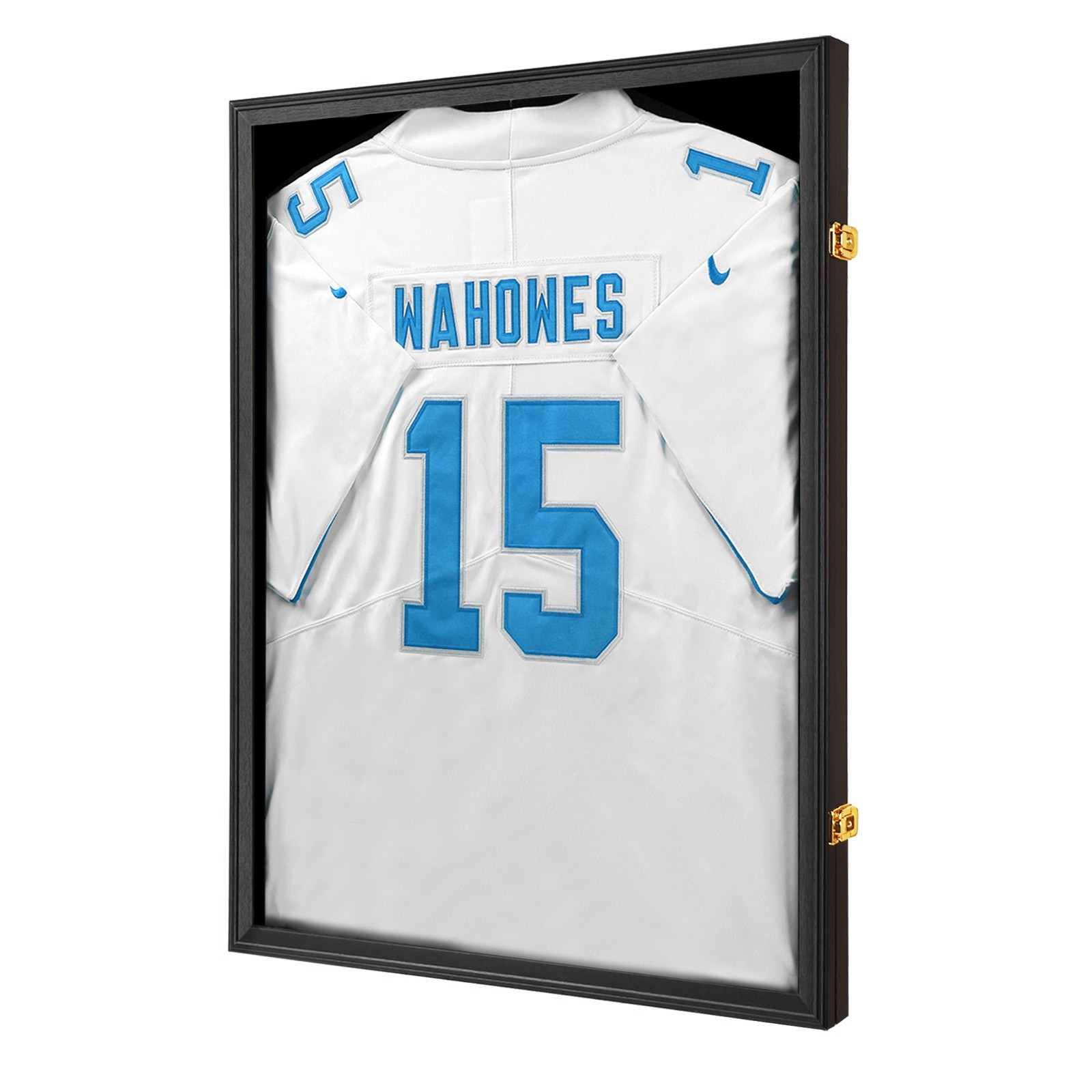 Jersey Frame Display Case for Football Baseball Basketball Jersey