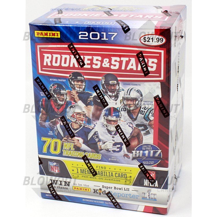 2017 Panini Rookies & Stars Vets #1-200 Pick Your Card PYC