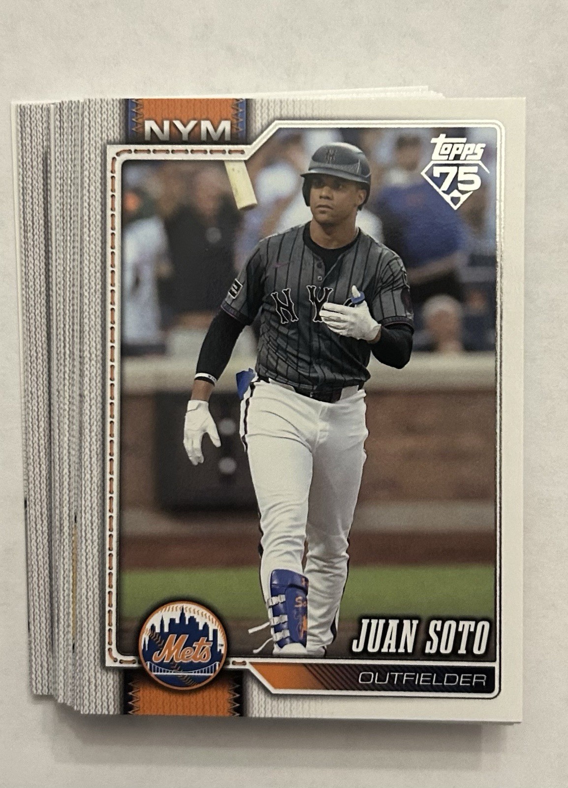 2026 TOPPS SERIES 2 BASE COMPLETE YOUR SET #526-700 YOU PICK BUY MORE SAVE