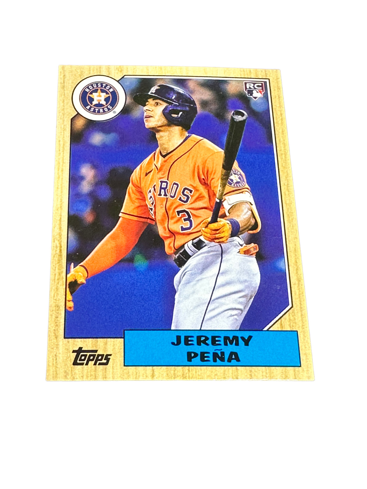 2022 Topps Archives #251-300 – Pick & Choose Your Complete Set
