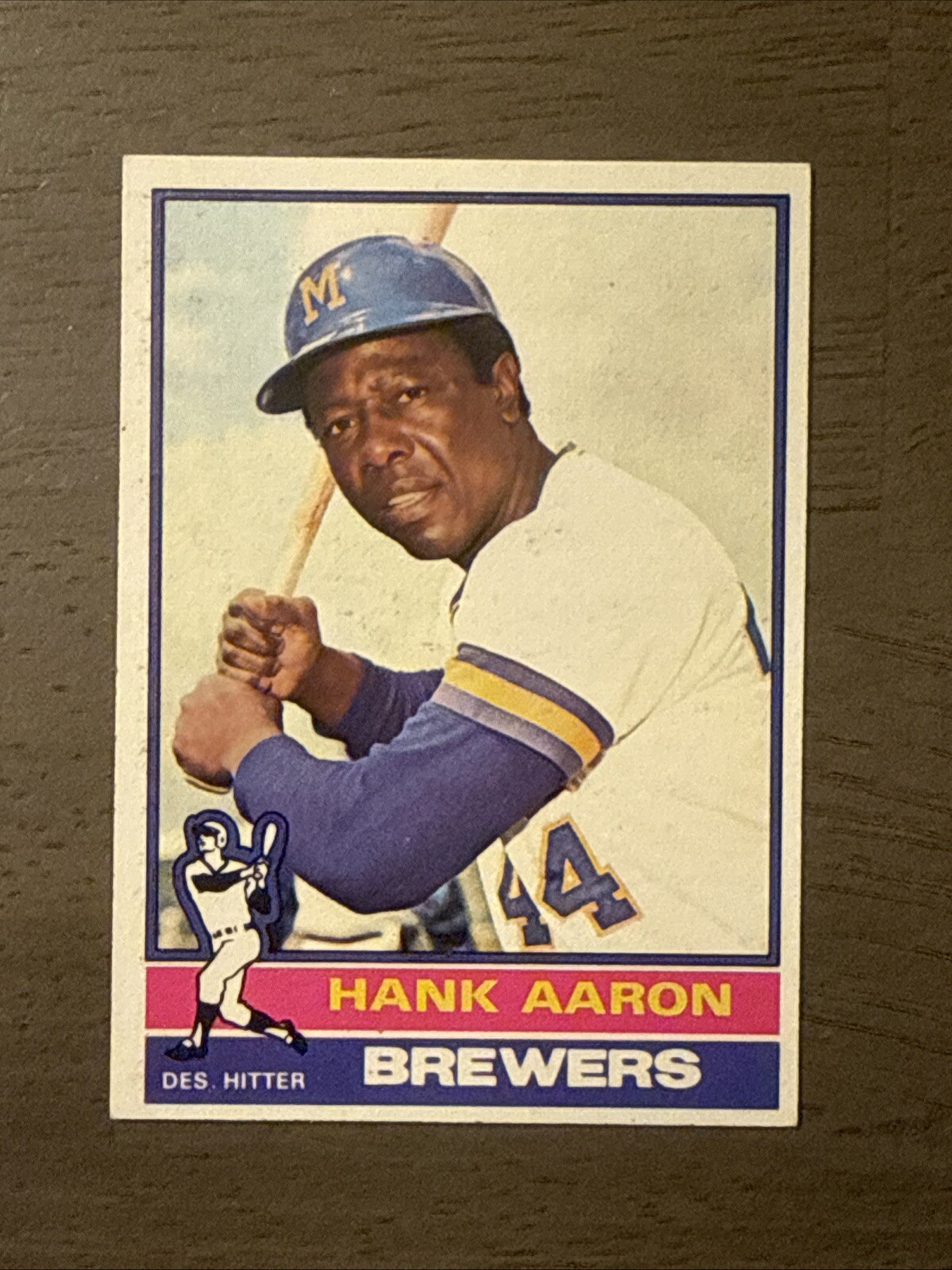 1976 TOPPS BASEBALL #401-600 EXNM/NM COMPLETE YOUR SET FREE SHIPPING