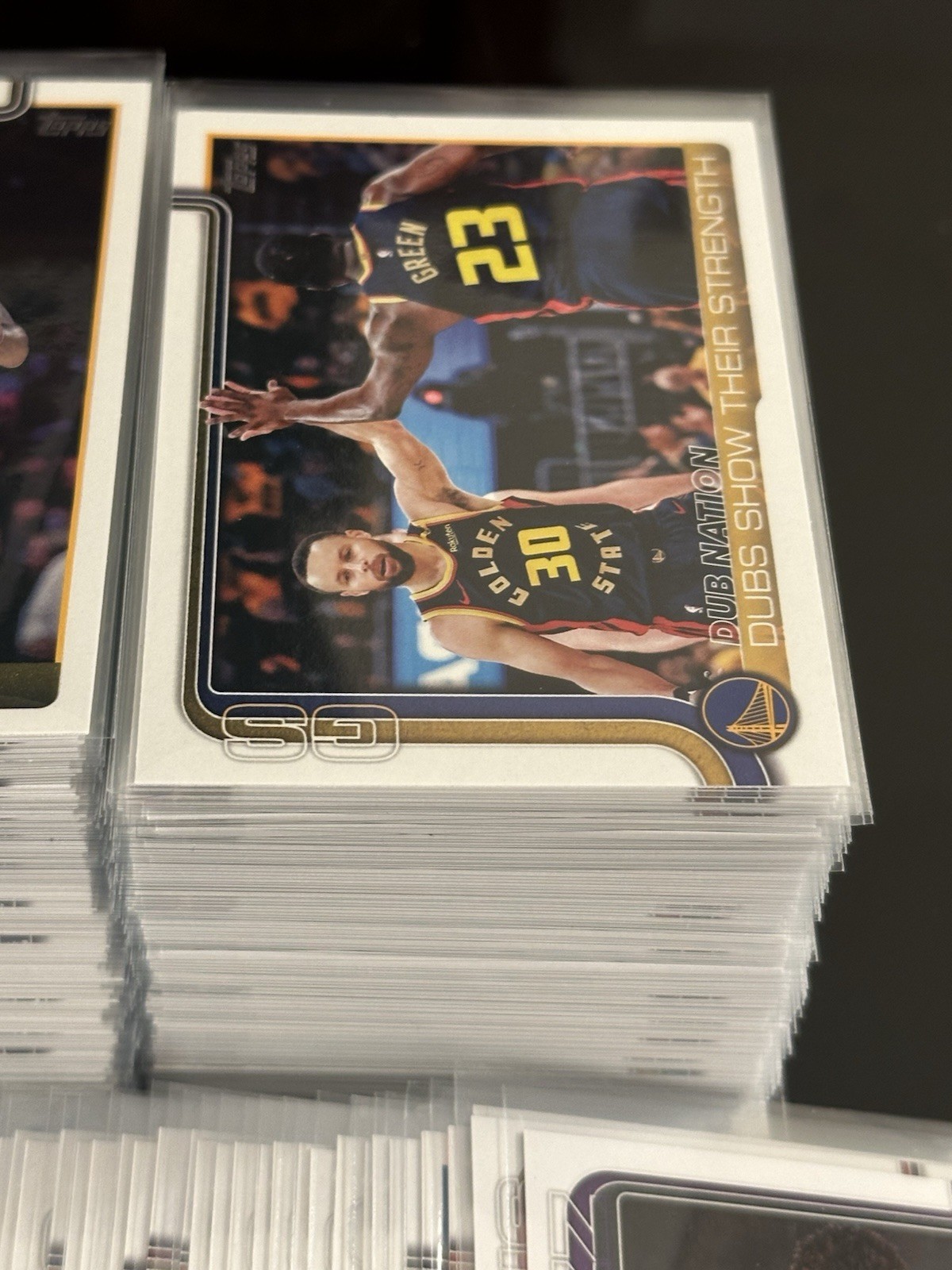 2025-26 Topps NBA Flagship Base SINGLES (#251-300) YOU PICK + Buy More & Save!!