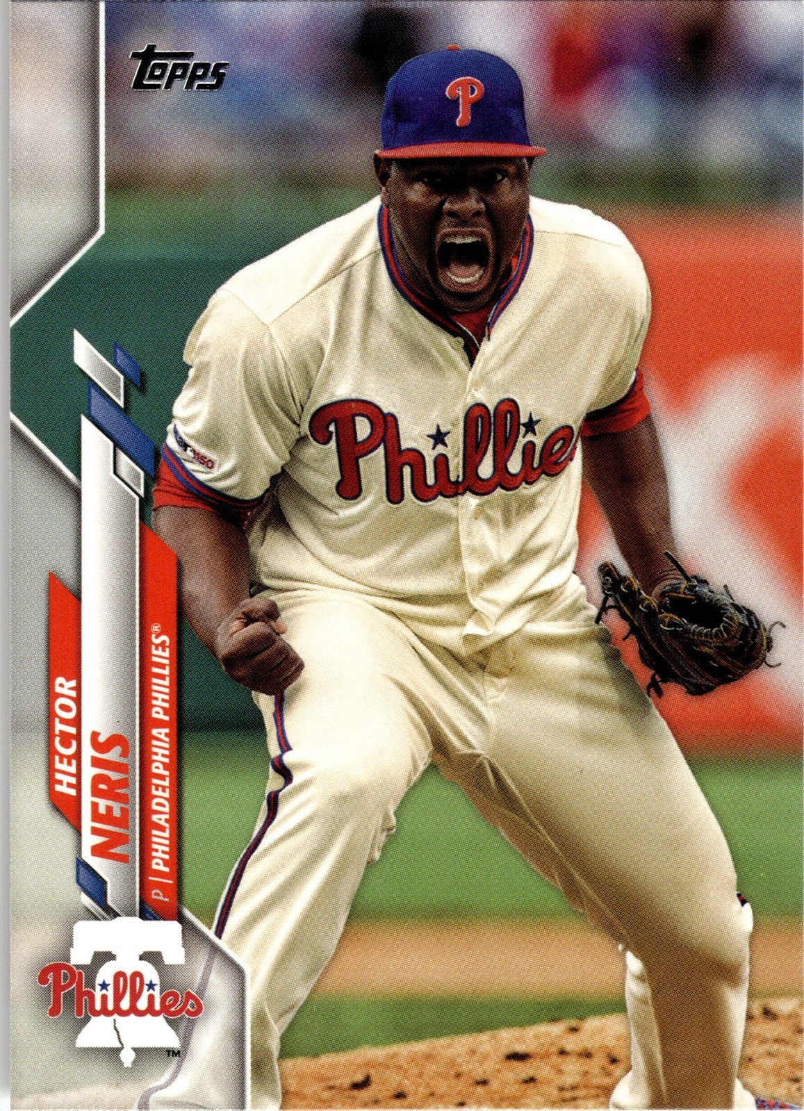 2020 Topps Series 1 Base 201-350 You Pick Complete Your Set