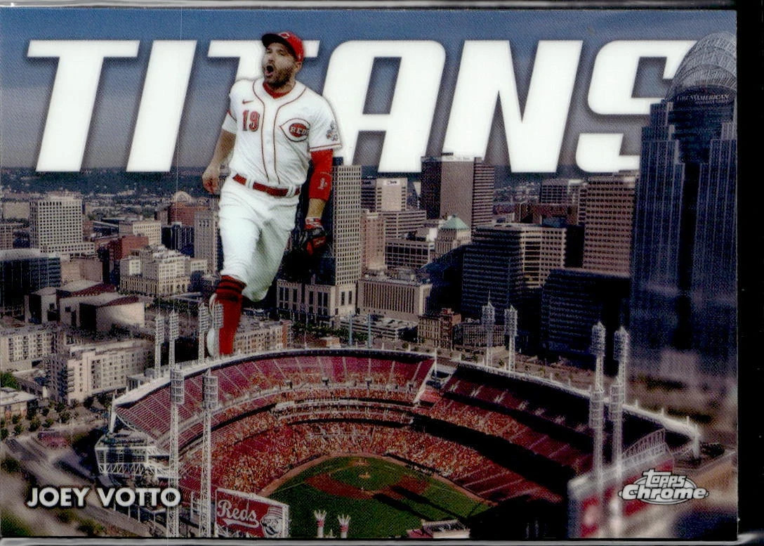 2023 Topps Chrome Update Baseball Insert Sets – You Pick / Complete Your Set
