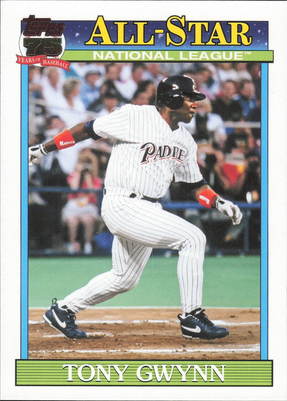 2026 Topps Series 2 1991 All-Star Insert 1-50 You Pick Complete Your Set